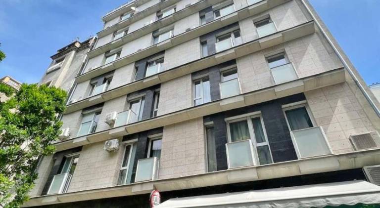 Nice rental apartment | Close to St. Stephen's Basilica | Pets are welcome — photo 5
