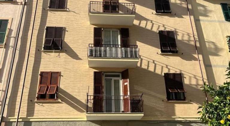 Holiday apartment | Pet-friendly — photo 4