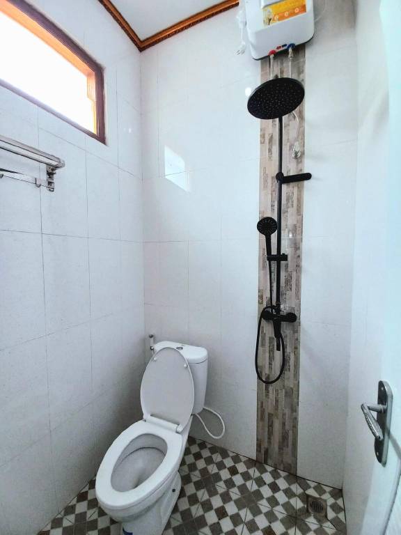 foto12