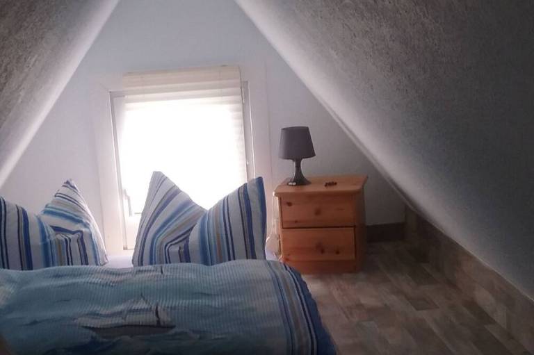 foto22