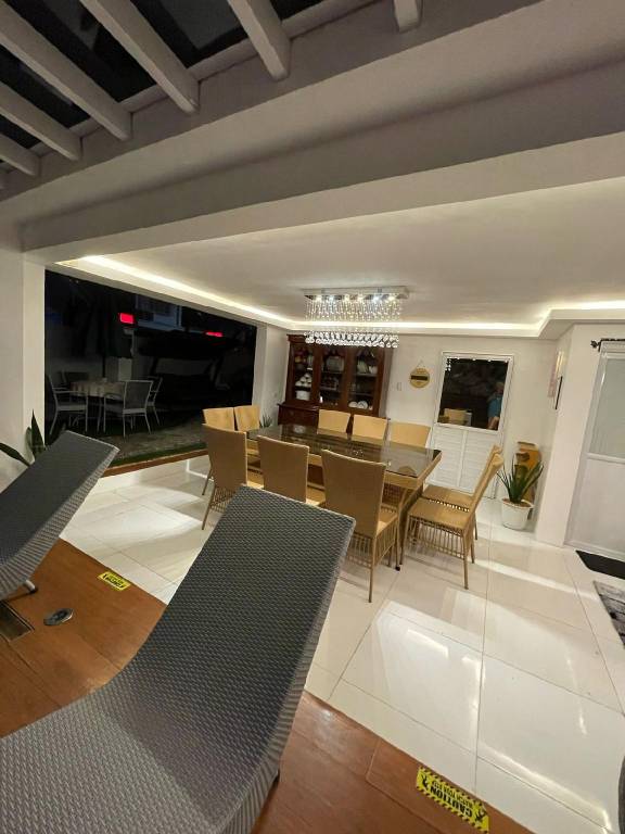foto41