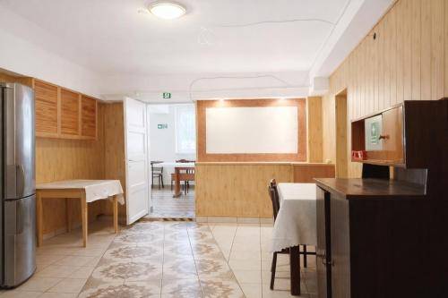 Hostel Gdynia Orlowo — photo 4