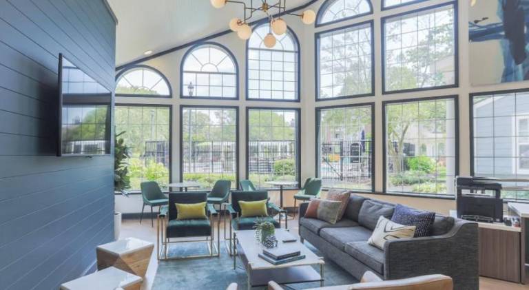 Rental apartment with pool | Suitable for remote work — photo 3