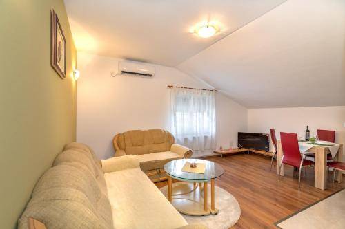 Apartman Metković