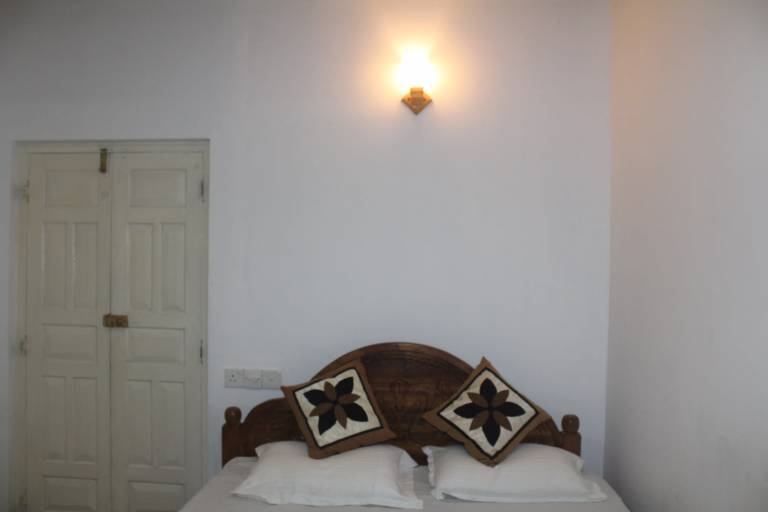 Nice rental apartment | Close to the beach | Pet-friendly — photo 5
