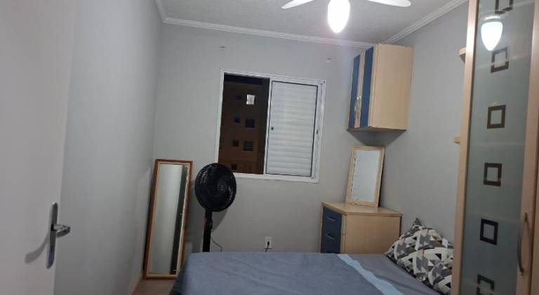 foto35
