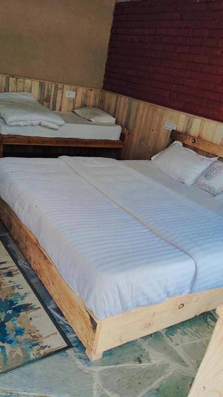 foto10