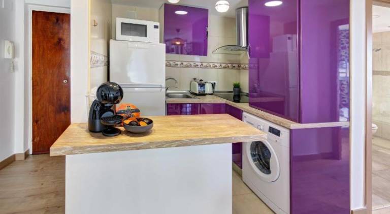Pleasant rental apartment | Close to the beach | Pet-friendly — photo 3