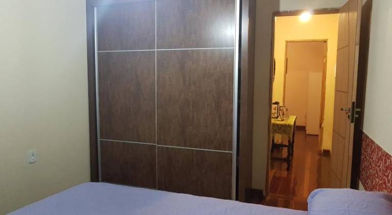 foto33