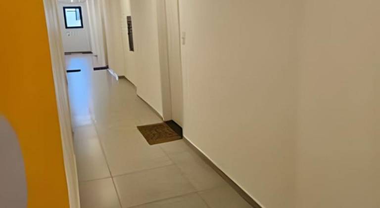 foto44