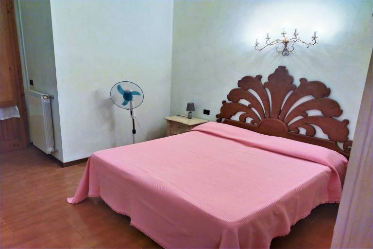 foto16