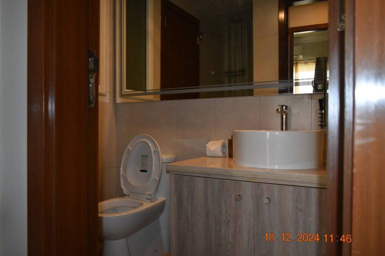 foto33