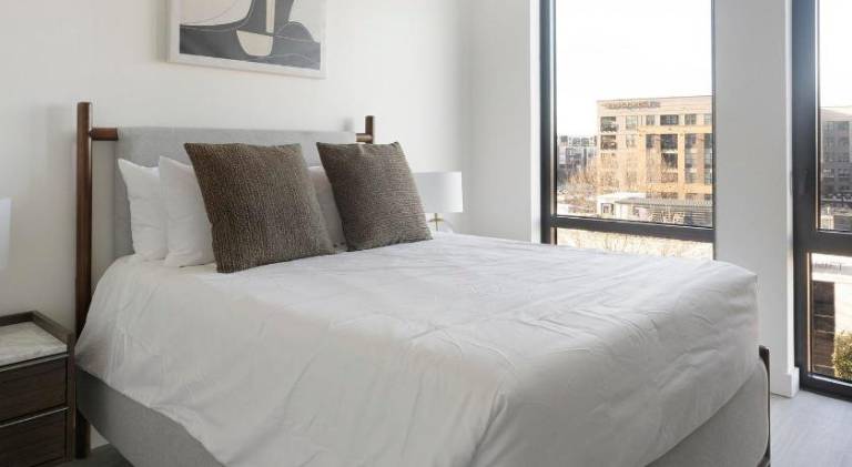 Holiday apartment | Good for workation — photo 2