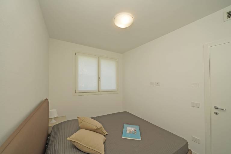 foto30