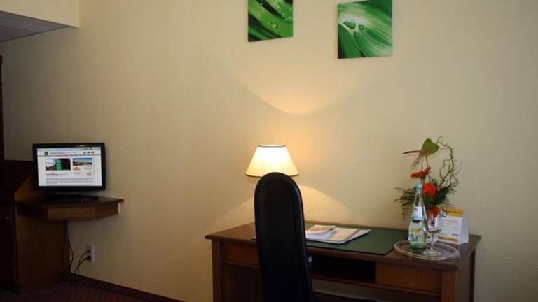foto5