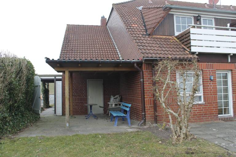 foto21