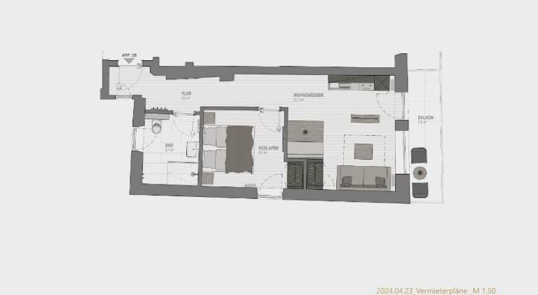 Hoisler's Appartements — photo 5