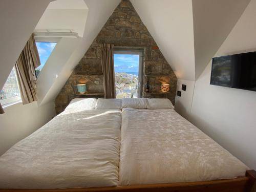 Apartment  Saint Ives
