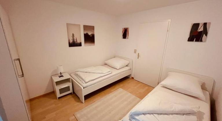 foto18
