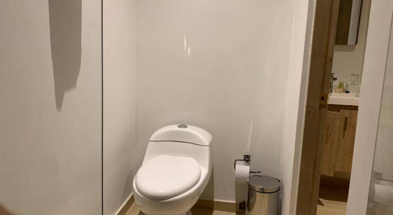 foto19