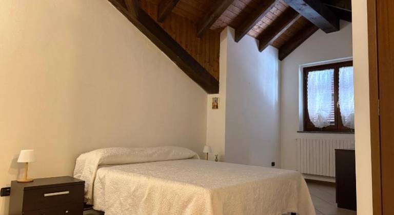 Rental apartment | Pet-friendly — photo 2