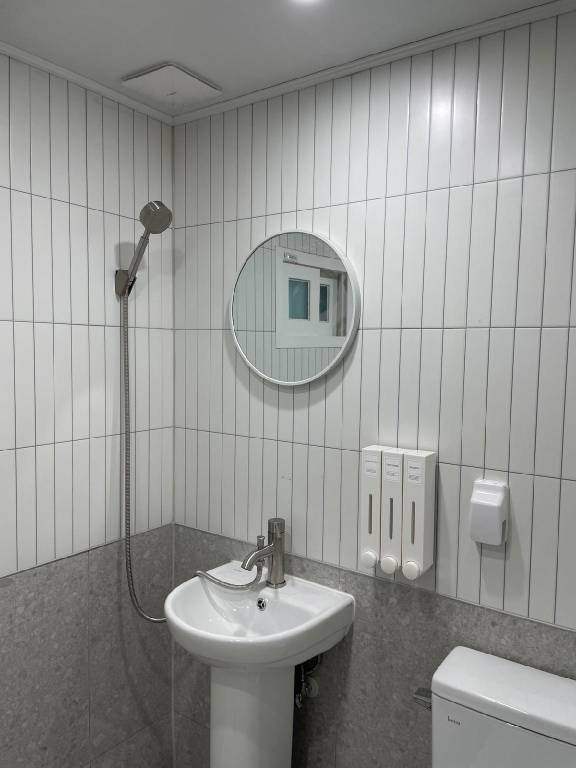 foto15