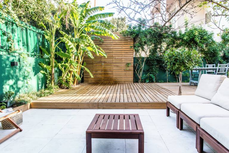 Ferienwohnung Cascais