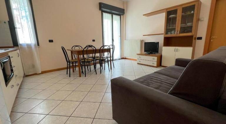 Pleasant holiday apartment | Next to the beach | Pets are welcome — photo 2