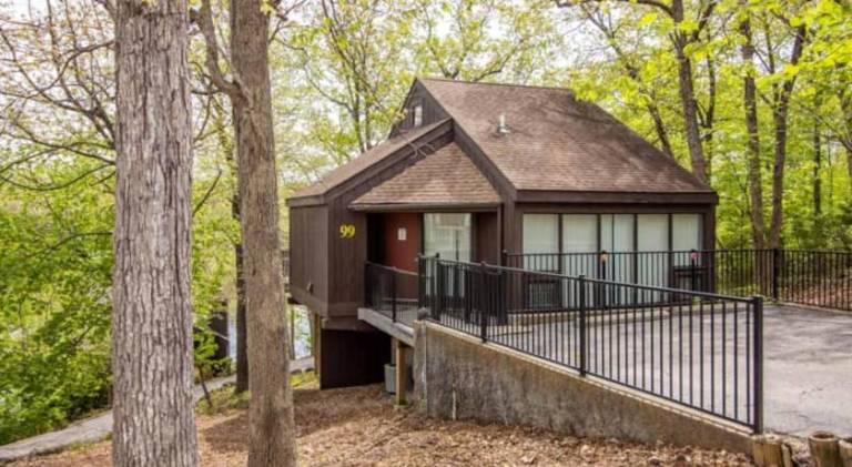 Nice vacation home | Suitable for remote work | Pets are welcome — photo 5