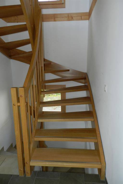 foto16