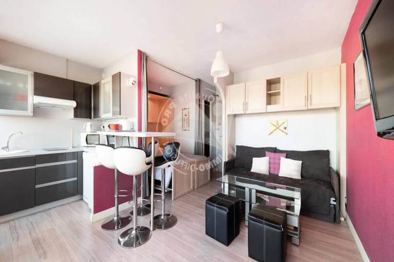 Lovely holiday apartment with patio & yard | Next to the beach | Pets are welcome — photo 3