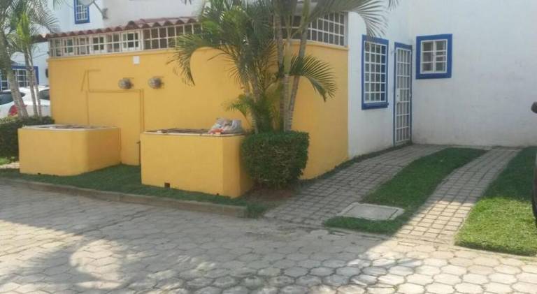 foto47
