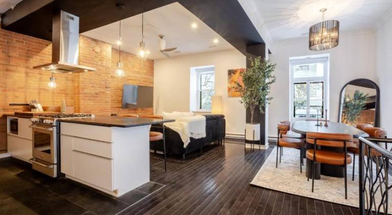 Nice rental apartment | Pets are welcome — photo 2
