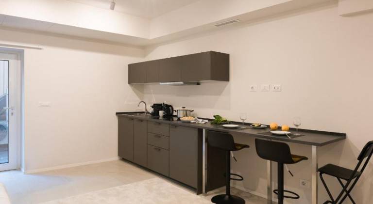 Holiday apartment with garden | Pets are welcome — photo 2