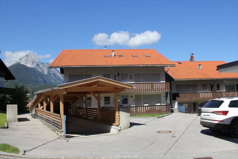 foto19