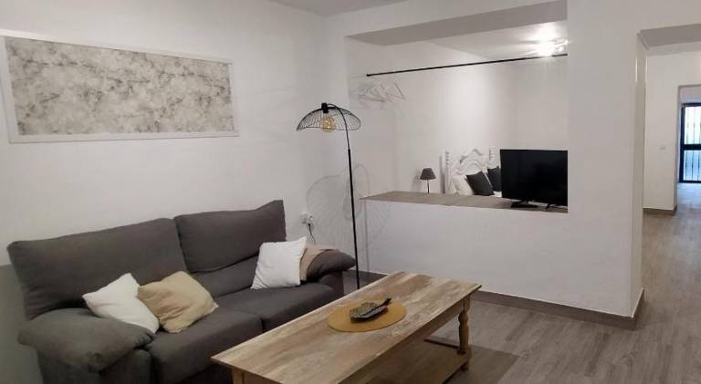 Rental apartment | Dogs allowed — photo 2