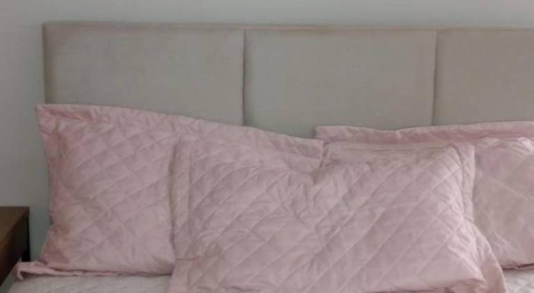28 m² Ferienwohnung