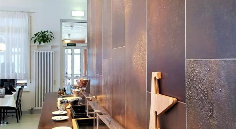 Hotel Weissach Am Neuenbuhl — photo 5