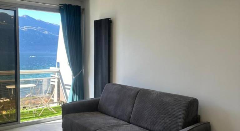 Apartment | Pets allowed — photo 2