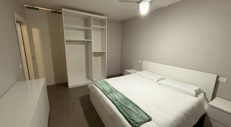 Lovely rental apartment | Pets are welcome — photo 2