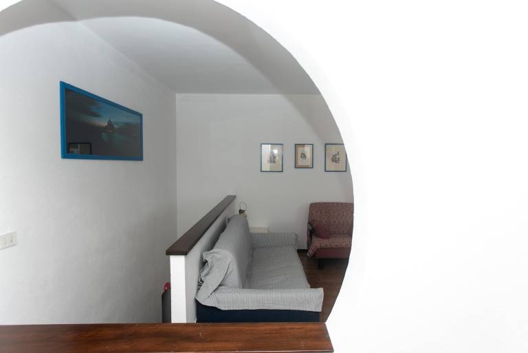 Family-friendly charming rental apartment with pool & garden | Dogs allowed — photo 5