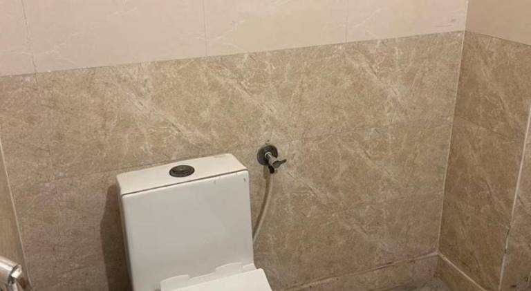 foto35
