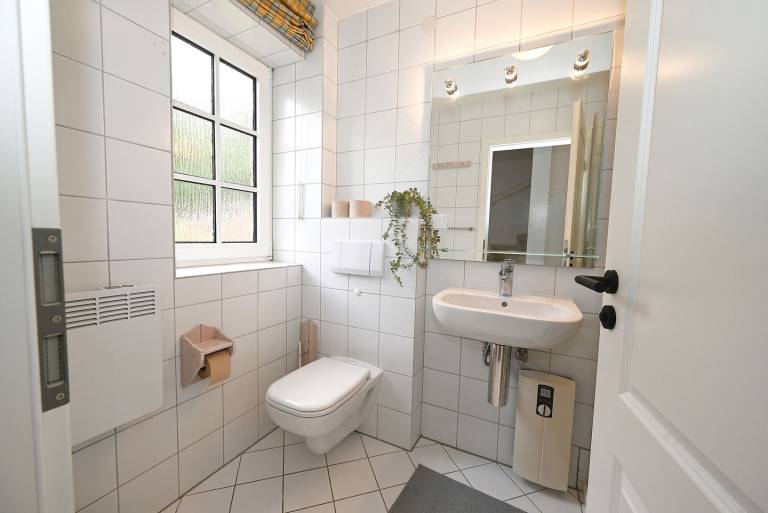 Ferienhaus SPOtlight — photo 4