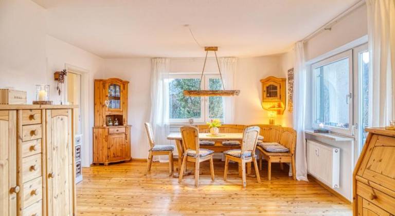Rental apartment | Pet-friendly — photo 4