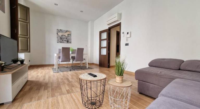 Wonderful apartment | Close to Alhambra | Suitable for remote work | Pet-friendly — photo 2