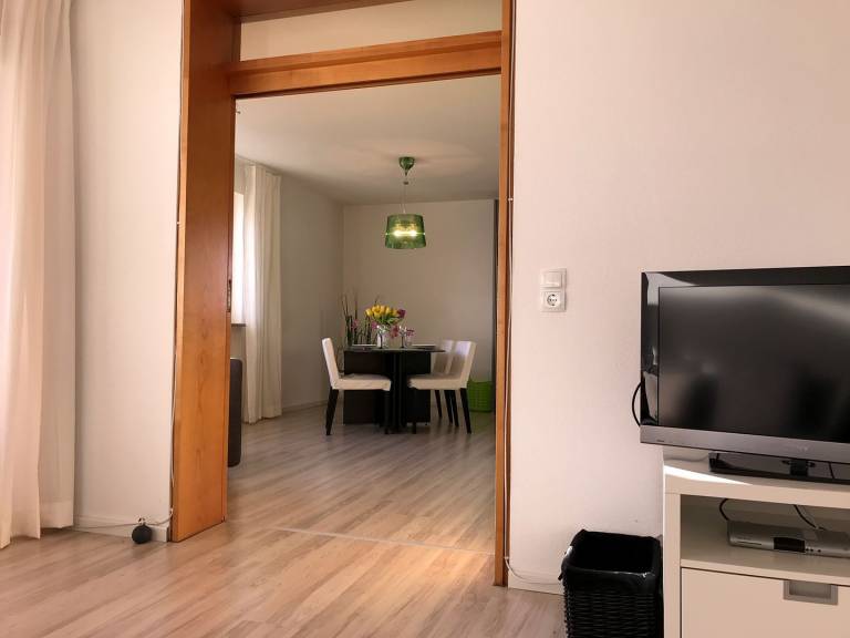 foto9