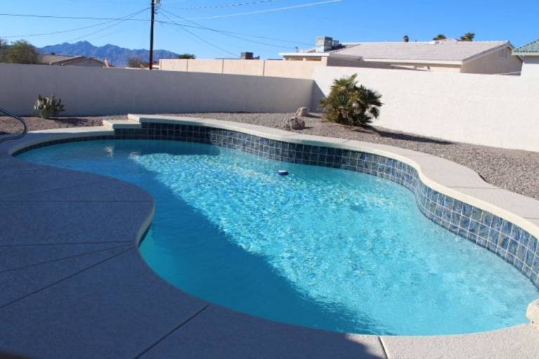 House Lake Havasu City