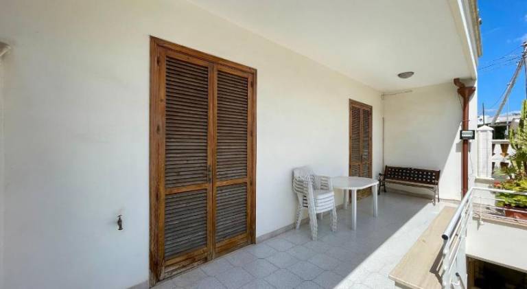 Holiday apartment with patio | Pets allowed — photo 4