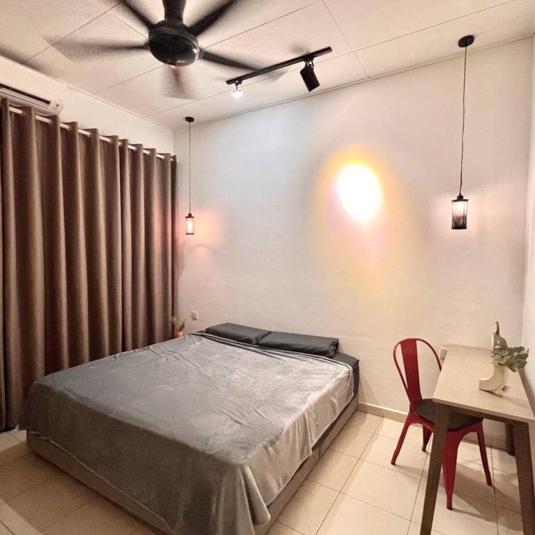 foto1