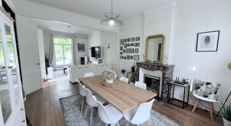 House | Pet-friendly — photo 3